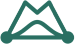 Meetpoint